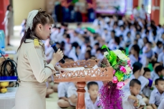 LINE_ALBUM_กิจกรรมไหว้ครู69_260612_114