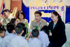 LINE_ALBUM_กิจกรรมไหว้ครู69_260612_12