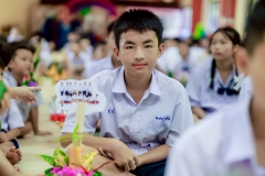 LINE_ALBUM_กิจกรรมไหว้ครู69_260612_130