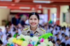 LINE_ALBUM_กิจกรรมไหว้ครู69_260612_136