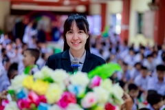 LINE_ALBUM_กิจกรรมไหว้ครู69_260612_137