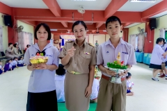 LINE_ALBUM_กิจกรรมไหว้ครู69_260612_143