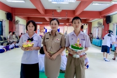 LINE_ALBUM_กิจกรรมไหว้ครู69_260612_144