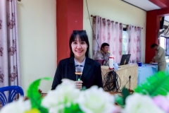 LINE_ALBUM_กิจกรรมไหว้ครู69_260612_148