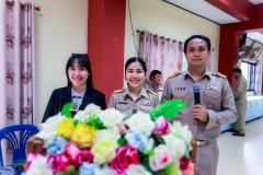 LINE_ALBUM_กิจกรรมไหว้ครู69_260612_149