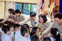 LINE_ALBUM_กิจกรรมไหว้ครู69_260612_15