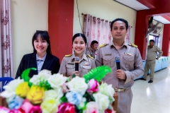 LINE_ALBUM_กิจกรรมไหว้ครู69_260612_150