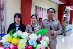 LINE_ALBUM_กิจกรรมไหว้ครู69_260612_151