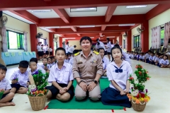 LINE_ALBUM_กิจกรรมไหว้ครู69_260612_152