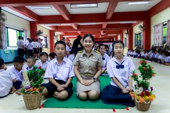 LINE_ALBUM_กิจกรรมไหว้ครู69_260612_153