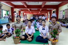 LINE_ALBUM_กิจกรรมไหว้ครู69_260612_154