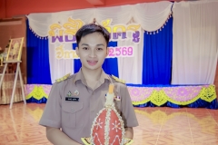 LINE_ALBUM_กิจกรรมไหว้ครู69_260612_155