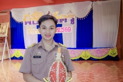 LINE_ALBUM_กิจกรรมไหว้ครู69_260612_156