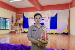LINE_ALBUM_กิจกรรมไหว้ครู69_260612_157