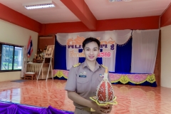 LINE_ALBUM_กิจกรรมไหว้ครู69_260612_158