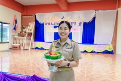 LINE_ALBUM_กิจกรรมไหว้ครู69_260612_159
