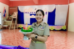 LINE_ALBUM_กิจกรรมไหว้ครู69_260612_161