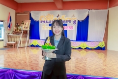 LINE_ALBUM_กิจกรรมไหว้ครู69_260612_163