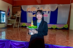 LINE_ALBUM_กิจกรรมไหว้ครู69_260612_165