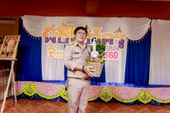 LINE_ALBUM_กิจกรรมไหว้ครู69_260612_171