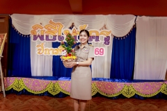 LINE_ALBUM_กิจกรรมไหว้ครู69_260612_172