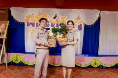 LINE_ALBUM_กิจกรรมไหว้ครู69_260612_173