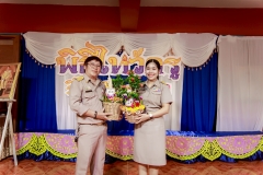 LINE_ALBUM_กิจกรรมไหว้ครู69_260612_174