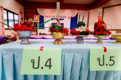 LINE_ALBUM_กิจกรรมไหว้ครู69_260612_177