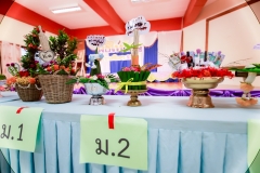 LINE_ALBUM_กิจกรรมไหว้ครู69_260612_180