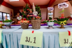 LINE_ALBUM_กิจกรรมไหว้ครู69_260612_182