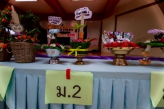 LINE_ALBUM_กิจกรรมไหว้ครู69_260612_183