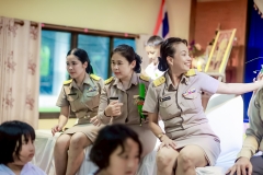 LINE_ALBUM_กิจกรรมไหว้ครู69_260612_19