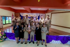 LINE_ALBUM_กิจกรรมไหว้ครู69_260612_2