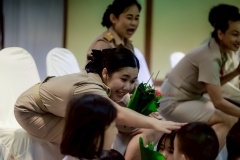 LINE_ALBUM_กิจกรรมไหว้ครู69_260612_23