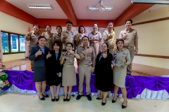 LINE_ALBUM_กิจกรรมไหว้ครู69_260612_3
