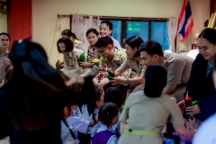 LINE_ALBUM_กิจกรรมไหว้ครู69_260612_31