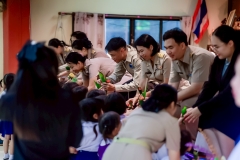 LINE_ALBUM_กิจกรรมไหว้ครู69_260612_32