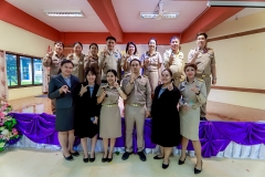 LINE_ALBUM_กิจกรรมไหว้ครู69_260612_4