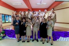 LINE_ALBUM_กิจกรรมไหว้ครู69_260612_5
