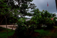 LINE_ALBUM_กิจกรรมไหว้ครู69_260612_53