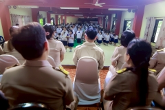 LINE_ALBUM_กิจกรรมไหว้ครู69_260612_58