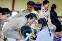 LINE_ALBUM_กิจกรรมไหว้ครู69_260612_6