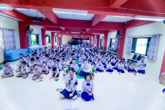 LINE_ALBUM_กิจกรรมไหว้ครู69_260612_78
