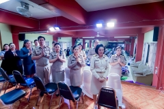 LINE_ALBUM_กิจกรรมไหว้ครู69_260612_79