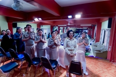 LINE_ALBUM_กิจกรรมไหว้ครู69_260612_80