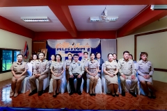 LINE_ALBUM_กิจกรรมไหว้ครู69_260612_83