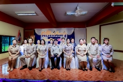 LINE_ALBUM_กิจกรรมไหว้ครู69_260612_84