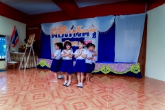 LINE_ALBUM_กิจกรรมไหว้ครู69_260612_95