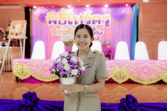 LINE_ALBUM_กิจกรรมวันไหว้ครู68_250613_130