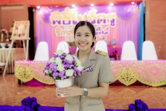 LINE_ALBUM_กิจกรรมวันไหว้ครู68_250613_131